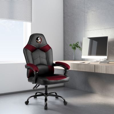 FSU Seminoles Oversized Office Chair