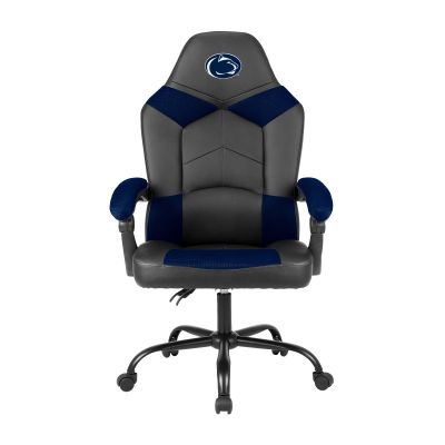 Penn State Nittany Lions Oversized Office Chair