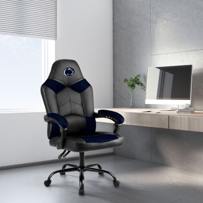 Penn State Nittany Lions Oversized Office Chair