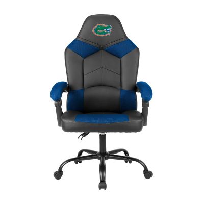 Florida Gators Oversized Office Chair