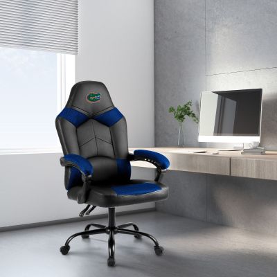 Florida Gators Oversized Office Chair