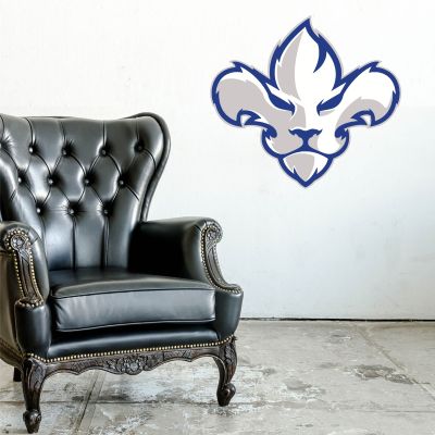 Hockey Wall Decals - Hockey Team Logos - Trois-Rivières Lions