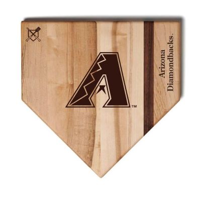 Arizona Diamondbacks "Grand Slam" Combo Set