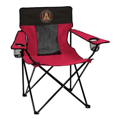 Atlanta United Elite Chair