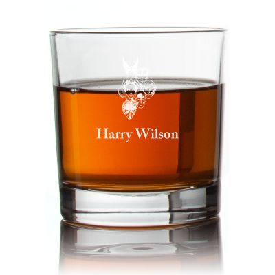 Engraved Classic X-Men Rocks Glass - Personalized Whiskey Glasses - Man Cave Gift Ideas - Gifts For Him - 2pcs