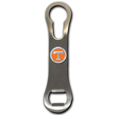 University of Tennessee Volunteers - Bottle Opener