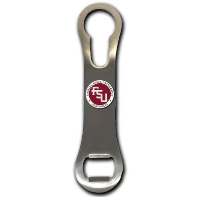 Florida State University - Bottle Opener