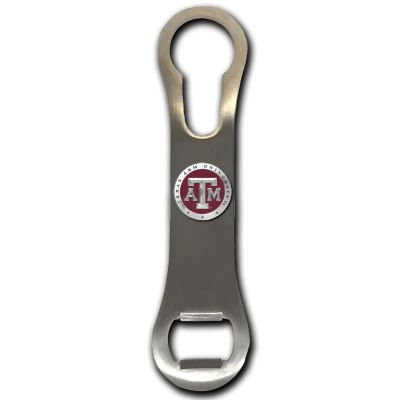 Texas A&M - Bottle Opener