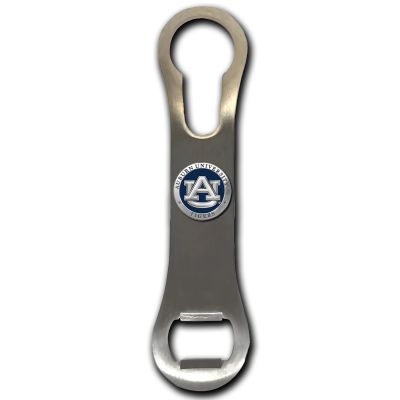 Auburn University Tigers - Bottle Opener