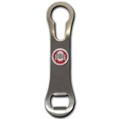 Ohio State Buckeyes - Bottle Opener
