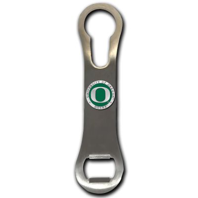 Oregon State University Beavers - Bottle Opener