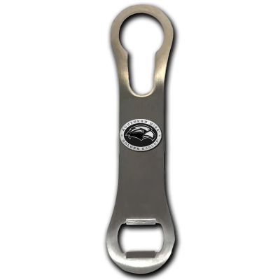 Southern Miss Golden Eagles - Bottle Opener