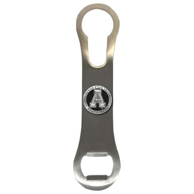 Appalachian State Bottle Opener