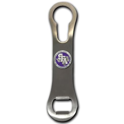 Stephen Austin Lumberjacks - Bottle Opener