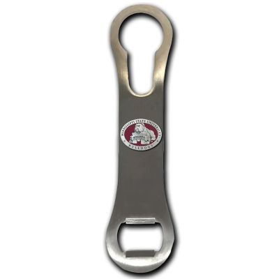 Mississippi State University Bulldogs - Bottle Opener