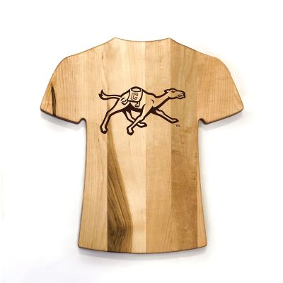 Campbell Fighting Camels Team Jersey With Player Name And Number