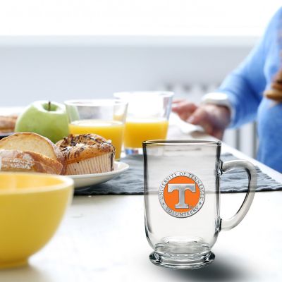 University of Tennessee Volunteers Coffee Mug