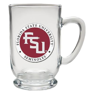 Florida State University - Coffee Mug
