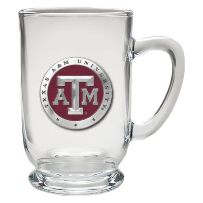 Texas A&M Coffee Mug
