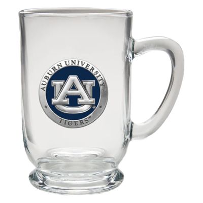 Auburn University Tigers Coffee Mug