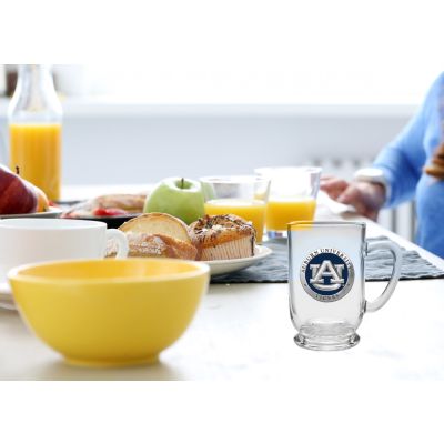 Auburn University Tigers Coffee Mug