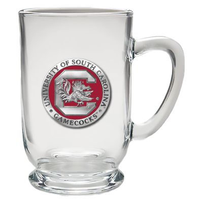 University of South Carolina Gamecocks - Coffee Mug