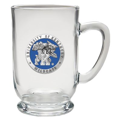 University of Kentucky Wildcats - Coffee Mug