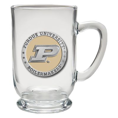 Purdue University Boilermakers - Coffee Mug