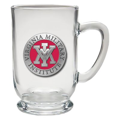Virginia Military Institute Coffee Mug