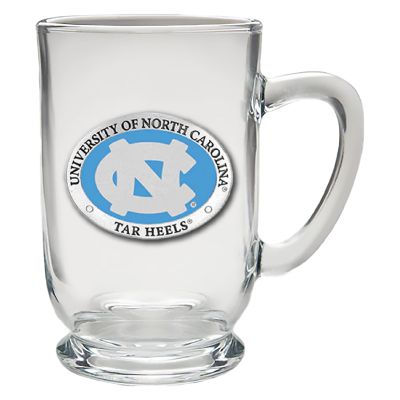 North Carolina Tarheels - Coffee Mug