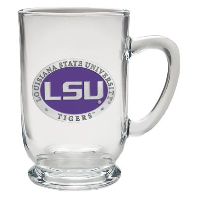 LSU Tigers - Coffee Mug