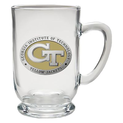 Georgia Tech - Coffee Mug