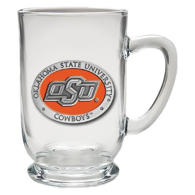 Oklahoma State University Cowboys - Coffee Mug