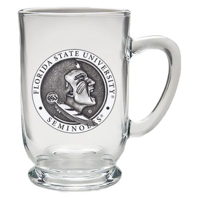 Florida State University - Seminoles Coffee Mug