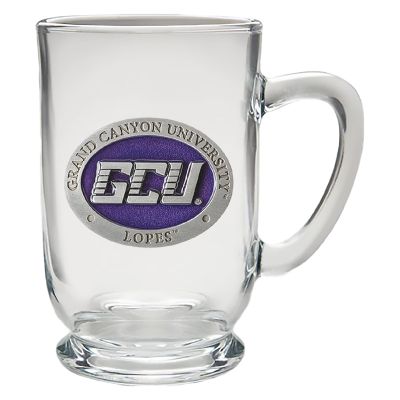 Grand Canyon University Lopes - Coffee Mug