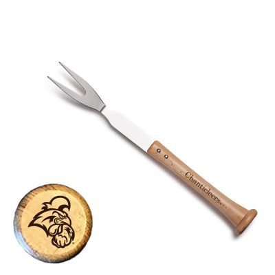 Coastal Carolina Chanticleers Baseball BBQ "FORKBALL" Fork