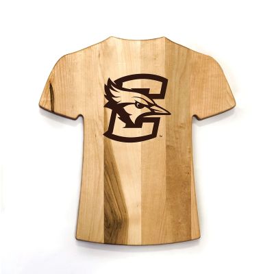 Creighton Blue Jays Team Jersey With Player Name And Number