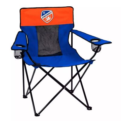 FC Cincinnati Elite Chair