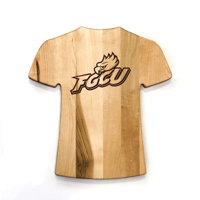 Florida Gulf Coast Eagles Team Jersey With Player Name And Number