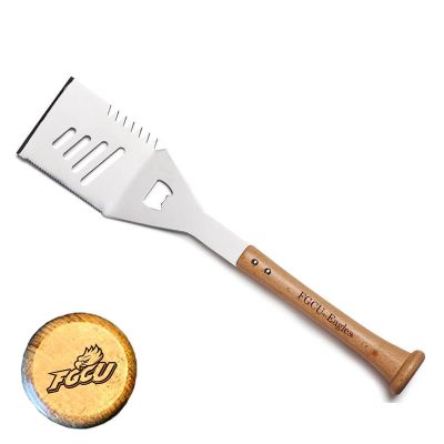 Florida Gulf Coast Eagles Baseball BBQ "SLIDER" Spatula