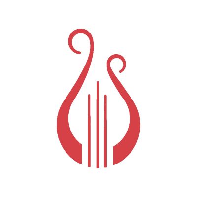 College Wall Decals - Alpha Chi Omega - Fraternities and Sororities - Coats of Arms