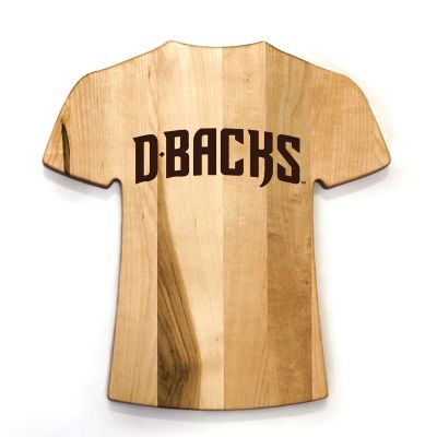 Arizona Diamondbacks Team Jersey With Player Name And Number