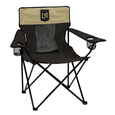 Los Angeles FC Elite Chair