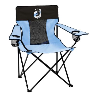 Minnesota United Elite Chair