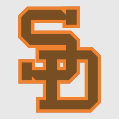 Baseball Wall Decals - Baseball Team Logos - San Diego Padres Cap (1974-1984)