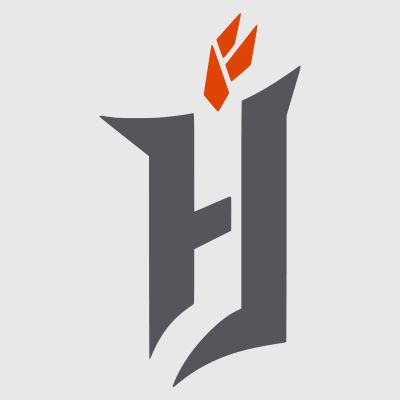 Soccer Wall Decals - Soccer Team Logos - Forge Football Club