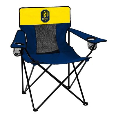 Nashville SC Elite Chair