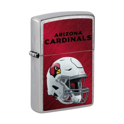 NFL Arizona Cardinals - Zippo Lighter