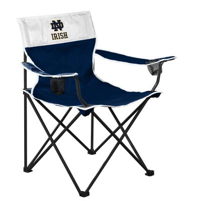 Notre Dame Big Boy Chair