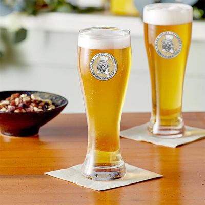 Wake Forest University Demon Deacons - Beer Chest Set